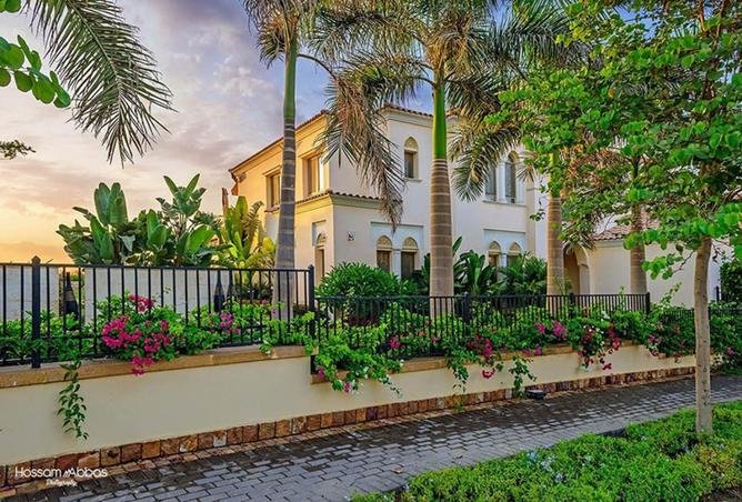 8428005 - الصورة الرئيسية للعقار