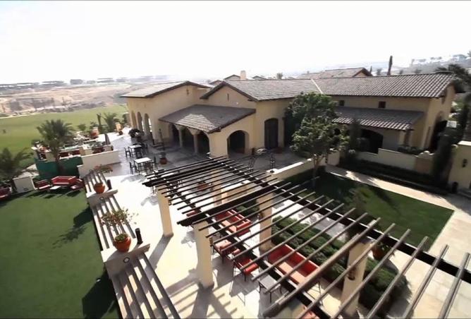 8428005 - صورة العقار 3