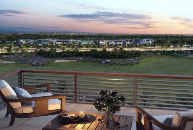 8428005 - صورة العقار 2