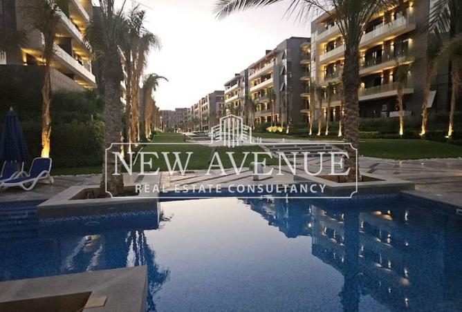 67729095 - Property Image 2