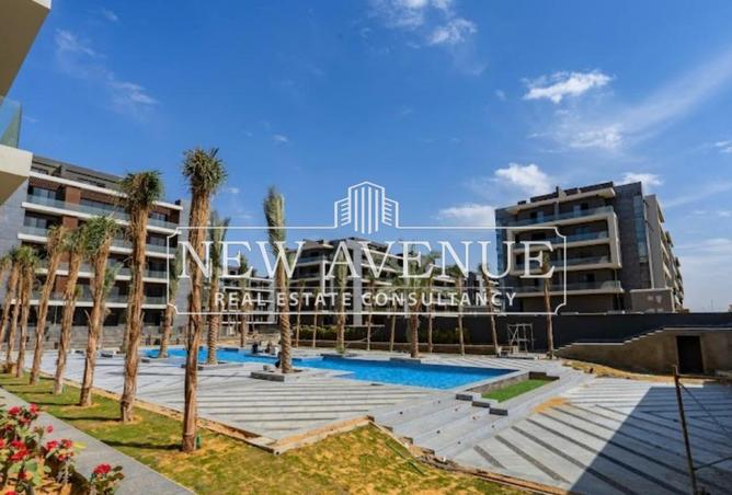 67729095 - Property Main Image