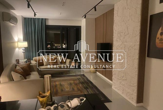 67729095 - Property Image 3