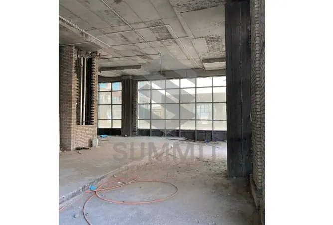 112703816 - Property Image 3