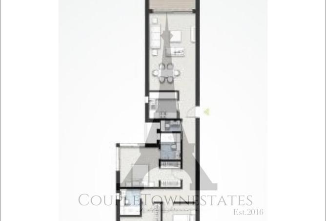 55745840 - الصورة الرئيسية للعقار