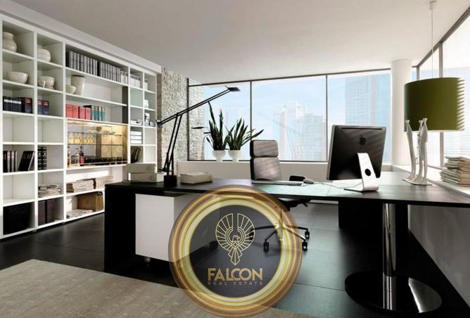 59242984 - صورة العقار 2