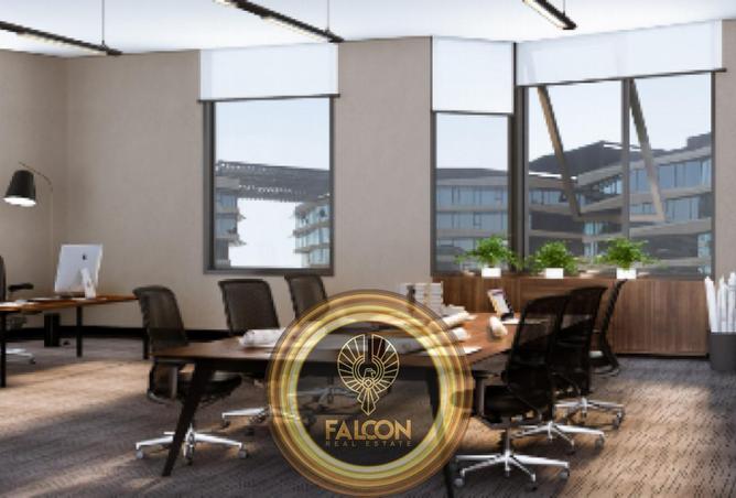 59242984 - صورة العقار 3