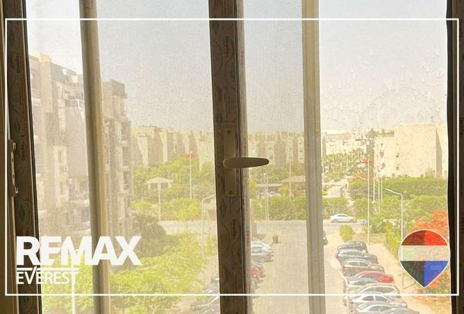 85054051 - صورة العقار 2