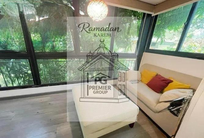 56253491 - صورة العقار 2