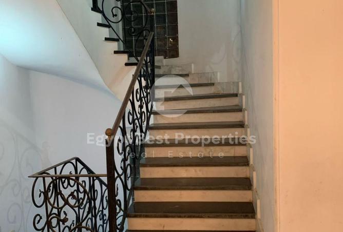 8492014 - Property Image 3