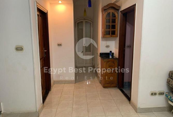 8492014 - Property Image 2
