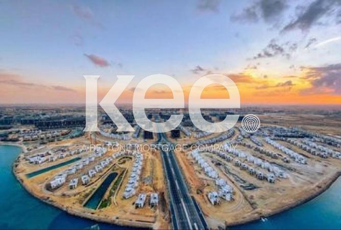 69570997 - Property Image 2