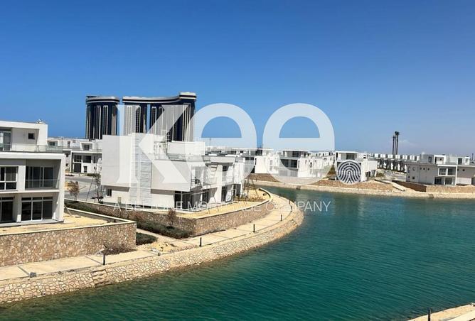 69570997 - Property Image 3