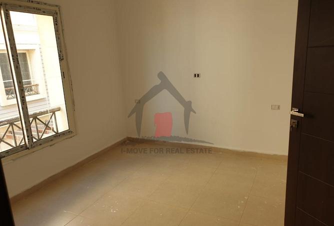 76506967 - صورة العقار 2