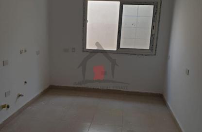 أي فيلا - 3 غرف نوم - 3 حمامات للبيع في أو ويست - كمبوندات 6 أكتوبر - مدينة 6 أكتوبر - الجيزة