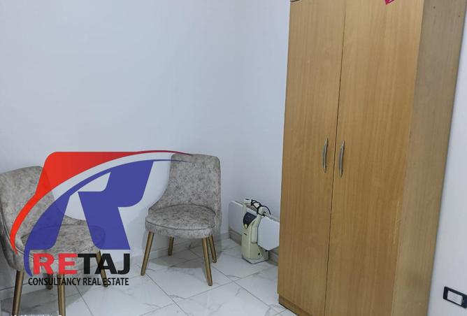 65662507 - صورة العقار 2