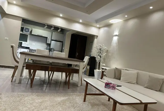 120624852 - Property Image 3