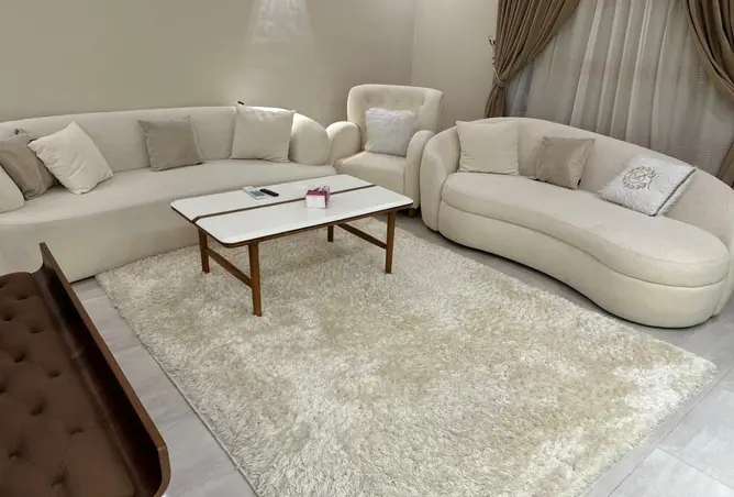 120624852 - Property Image 2