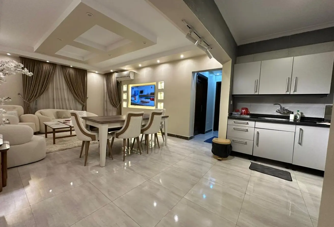 120624852 - Property Main Image