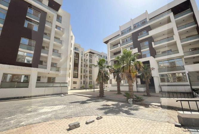 97439318 - صورة العقار 2