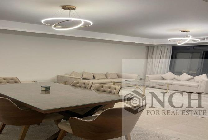 71919611 - Property Main Image