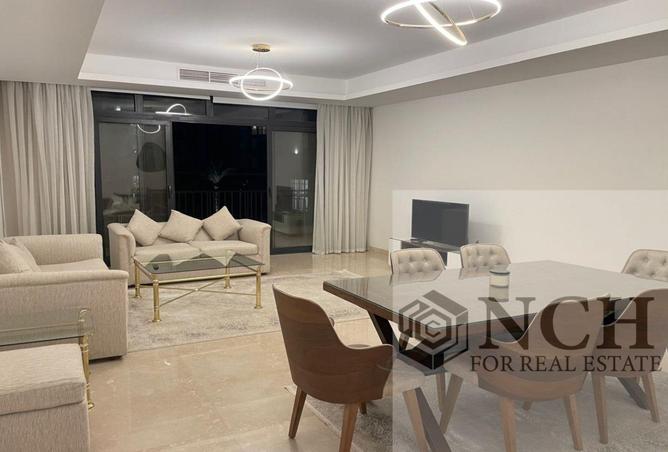 71919611 - Property Image 2