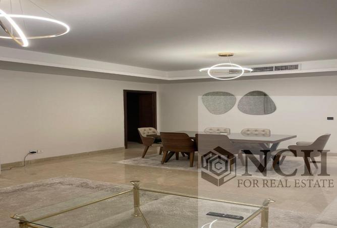 71919611 - Property Image 3