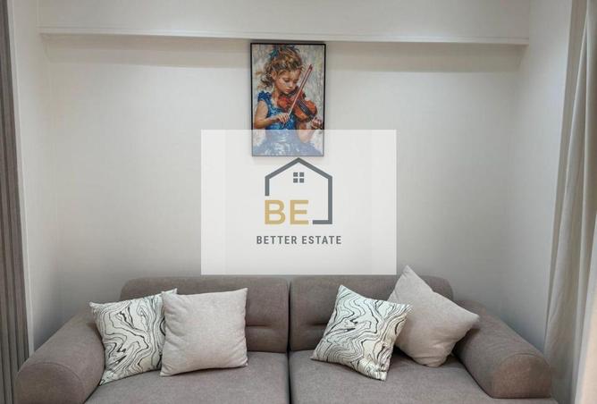 55746861 - صورة العقار 3