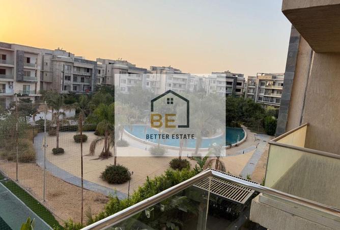 55746861 - الصورة الرئيسية للعقار