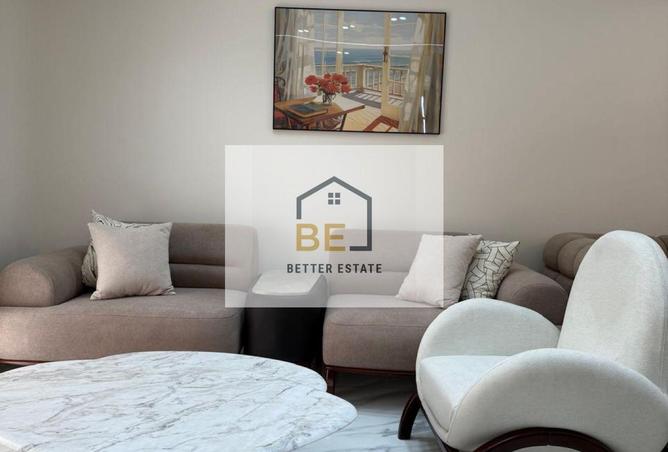 55746861 - صورة العقار 2