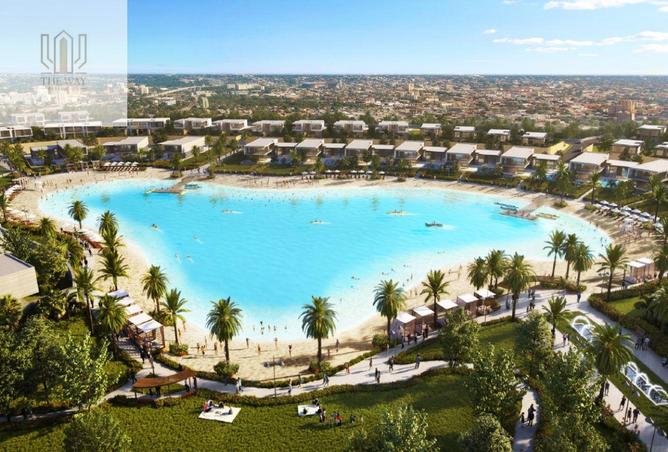 66964896 - Property Main Image