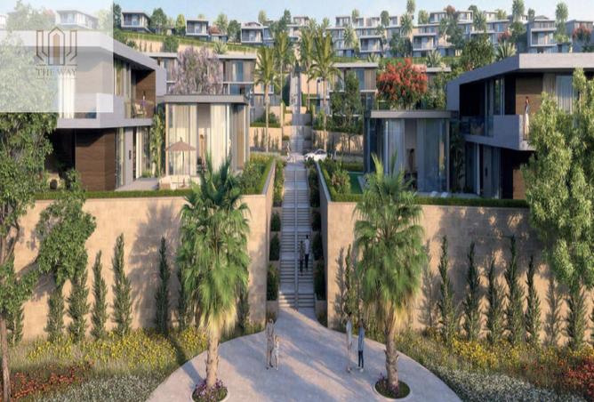 66964896 - Property Image 2