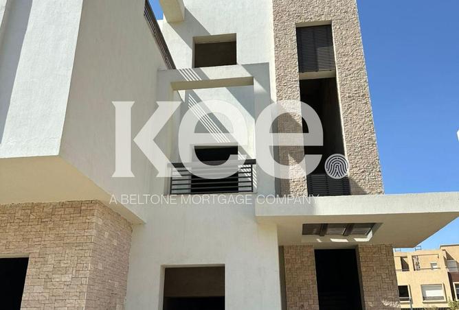 8412125 - الصورة الرئيسية للعقار