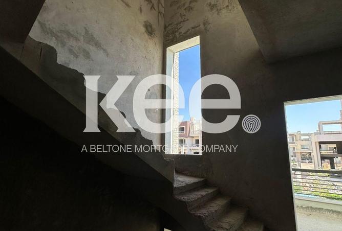 8412125 - صورة العقار 2