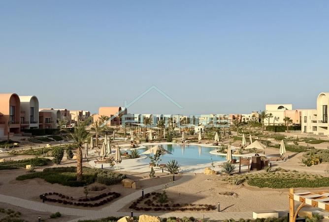 103187874 - الصورة الرئيسية للعقار
