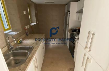 شقة - 1 حمام للبيع في نيو جيزة - طريق مصر اسكندرية الصحراوي - مدينة 6 أكتوبر - الجيزة شقة - 1 حمام للبيع في نيو جيزة - طريق مصر اسكندرية الصحراوي - مدينة 6 أكتوبر - الجيزة