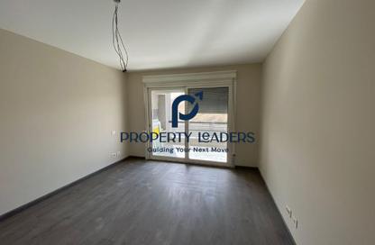 شقة - 1 حمام للبيع في نيو جيزة - طريق مصر اسكندرية الصحراوي - مدينة 6 أكتوبر - الجيزة شقة - 1 حمام للبيع في نيو جيزة - طريق مصر اسكندرية الصحراوي - مدينة 6 أكتوبر - الجيزة
