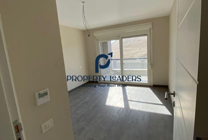 101496593 - Property Image 3