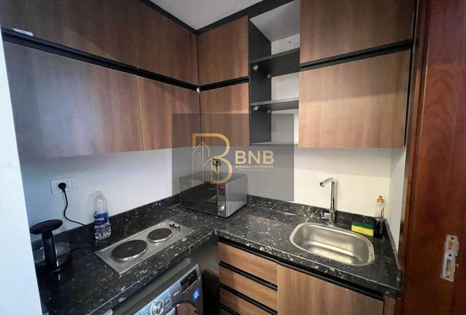 54506972 - Property Image 2