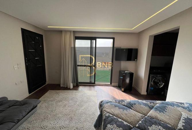 54506972 - Property Main Image