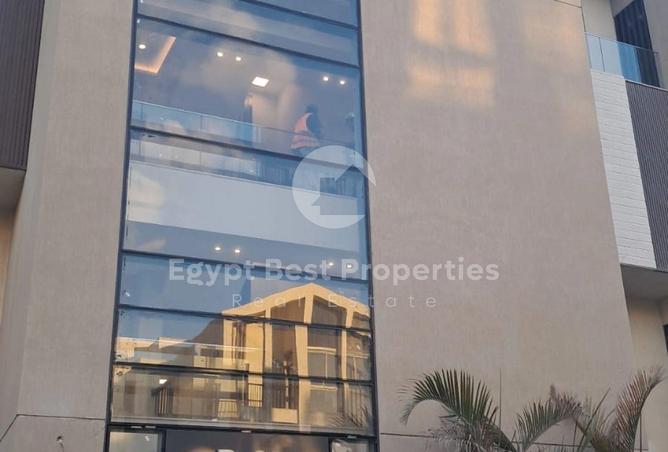 68539249 - صورة العقار 3