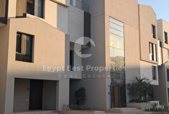 68539249 - الصورة الرئيسية للعقار