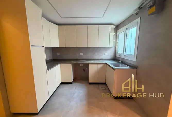 111585056 - Property Image 2