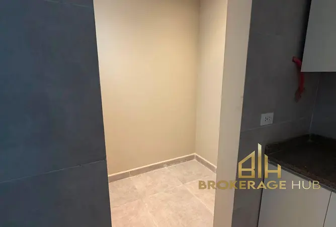 111585056 - Property Image 3