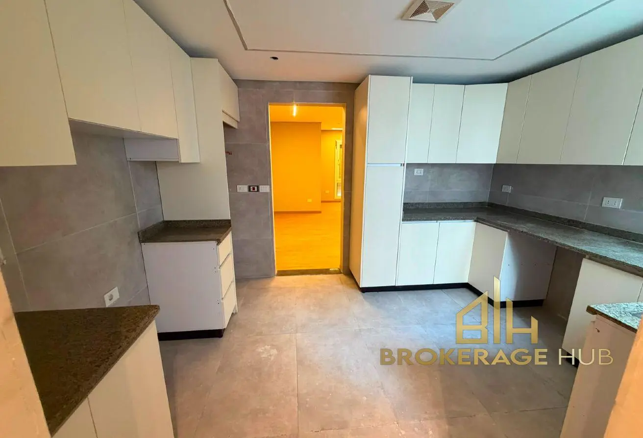 111585056 - Property Main Image