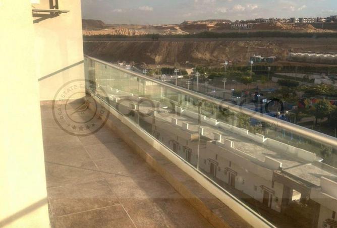 70105682 - صورة العقار 2