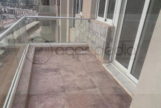 70105682 - صورة العقار 3