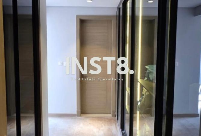 68532959 - صورة العقار 3