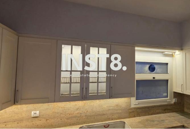 68532959 - صورة العقار 2