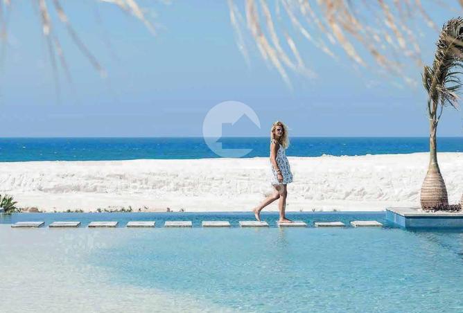 64897264 - صورة العقار 3