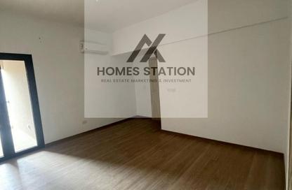 Apartment - 3 Bedrooms - 3 Bathrooms for rent in Fifth Square - The 5th Settlement - New Cairo City - Cairo